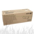 Toner Xerox do VersaLink B600/B610 | 25,9 tys. (106R03943) Black